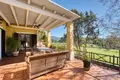 5 bedroom house 418 m² San Pedro Alcantara, Spain
