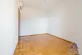 1 bedroom apartment 61 m² Becici, Montenegro