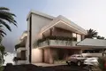 Dom 5 pokojów 595 m² Dos Hermanas, Hiszpania