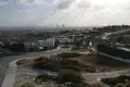 7 bedroom villa 605 m² Germasogeia, Cyprus