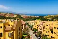 2 bedroom apartment 110 m² Manilva, Spain
