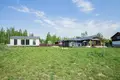 Dom  Bialarucki sielski Saviet, Białoruś