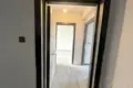 2 room apartment 55 m² Tepebaşı, Turkey