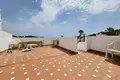 Mieszkanie 2 pokoi 75 m² Orihuela, Hiszpania