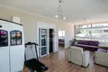 Дом 1 комната 420 м² Каргыджак, Турция