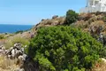 Parcelas  Kokkino Chorio, Grecia