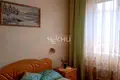 Appartement 49 m² Nijni Novgorod, Russie