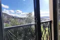 Wohnung 3 zimmer 82 m² Tivat, Montenegro