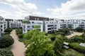 4 room apartment 81 m² Warsaw, Poland