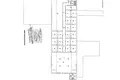 Manufacture 4 652 m² in Krapes pagasts, Latvia