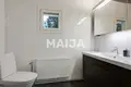 Dom 5 pokojów 107 m² Nurmijarvi, Finlandia
