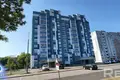Mieszkanie 3 pokoi 65 m² Rzeczyca, Białoruś