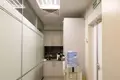 Pomieszczenie biurowe 135 m² Mińsk, Białoruś