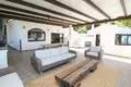 Villa de tres dormitorios 170 m² Mijas, Španjolska