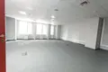 Office 1 588 m² in Moscow, Russia