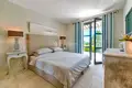 Вилла 5 спален 250 м² во Франции, Франция