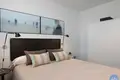3 bedroom villa 148 m² Rojales, Spain