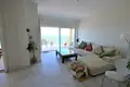 3 bedroom apartment 115 m² Manilva, Spain