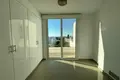 Ático 3 habitaciones  en Pafos, Chipre