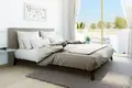 Willa 3 pokoi 109 m² Entrenaranjos, Hiszpania