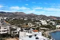 1 bedroom apartment 33 m² Municipality of Agios Nikolaos, Greece