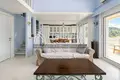 Вилла 4 комнаты 130 м² Municipality of Sithonia, Греция