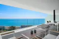 Wohnung 2 Schlafzimmer 123 m² Spanien, Spanien
