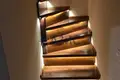 5 bedroom house 150 m² Nesebar, Bulgaria