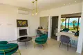 5 bedroom apartment 224 m² Sotira, Cyprus