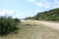 Земельные участки 1 комната 30 000 м² Municipality of Sithonia, Греция