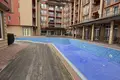 1 bedroom apartment 37 m² Nesebar, Bulgaria