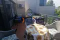 Appartement 3 chambres 115 m² Nessebar, Bulgarie