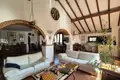 Villa 18 chambres 730 m² Sacrofano, Italie
