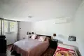 4 bedroom house 252 m² Malaga, Spain