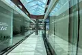 Продается коммерческое помещение в элитном комплексе в Будве