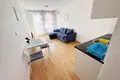 Appartement 1 chambre 32 m² Nessebar, Bulgarie