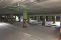 3 room apartment 83 m² in Minsk, Belarus