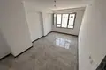 5 room villa 260 m² Tepebaşı, Turkey