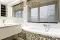Wohnung 5 zimmer  Smolice, Polen