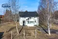 Haus 5 zimmer 130 m² Lumijoki, Finnland