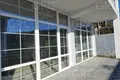Haus 188 m² Evenkiysky Rayon, Russland