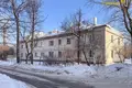 Квартира 2 комнаты 31 м² Минск, Беларусь