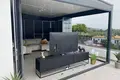 Duplex 4 chambres  Estepona, Espagne