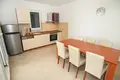 3 room apartment 100 m² Grad Trogir, Croatia