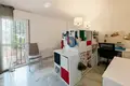 Apartamento 3 habitaciones 80 m² Ricmar, Španjolska