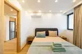 Wohnung 2 zimmer 110 m² Larnaka, Zypern