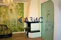 Дом 5 комнат 922 м² Сливен, Болгария