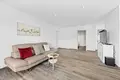 villa de 3 chambres 143 m² Grad Pula, Croatie