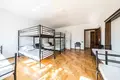 Haus 696 m² Posen, Polen