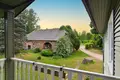 House 12 rooms 356 m² Jaunjelgava, Latvia